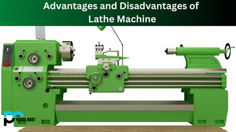 cnc lathe machine operating manual|manual lathe advantages and disadvantages.